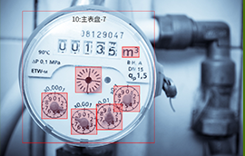 长征平台注册头发标注引发关注